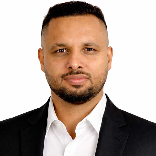 Jag Singh